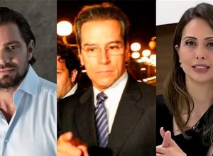 metropoles-prepara-ataque-mentiroso-ao-estadao-por-expor-influencia-de-vorcaro-no-portal