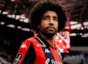 por-que-o-zagueiro-brasileiro-dante-deixou-o-nice-apos-dez-temporadas