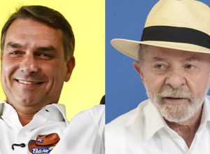 lula-pede-a-mendonca-que-faca-mediacao-de-quebras-de-sigilo-dele-e-de-flavio